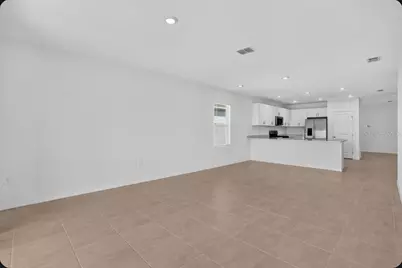 13713 Shellmore Avenue, Palmetto, FL 34221 - Photo 9