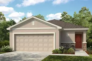 13713 Shellmore Ave, Palmetto, FL 34221 - Photo 1