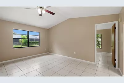 8296 Gallup Road, Spring Hill, FL 34608 - Photo 7