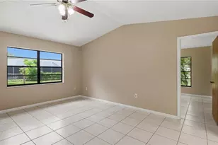 8296 Gallup Rd, Spring Hill, FL 34608 - Photo 7