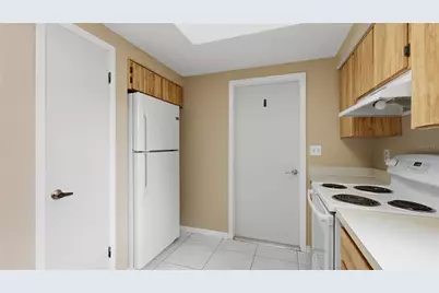 8296 Gallup Road, Spring Hill, FL 34608 - Photo 17