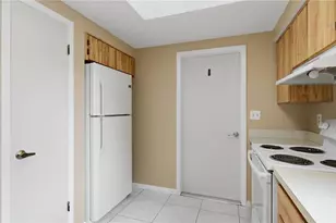 8296 Gallup Rd, Spring Hill, FL 34608 - Photo 17