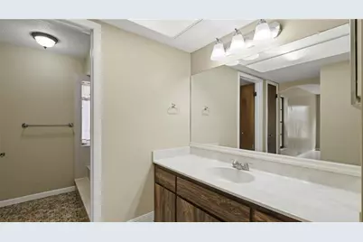 8296 Gallup Road, Spring Hill, FL 34608 - Photo 27