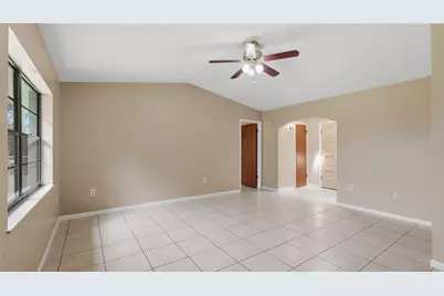 8296 Gallup Road, Spring Hill, FL 34608 - Photo 5