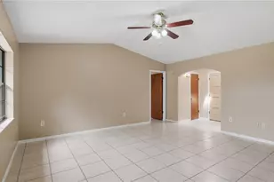 8296 Gallup Rd, Spring Hill, FL 34608 - Photo 5