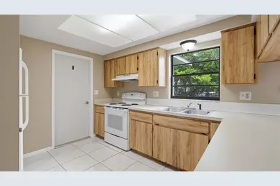 8296 Gallup Road, Spring Hill, FL 34608 - Photo 13
