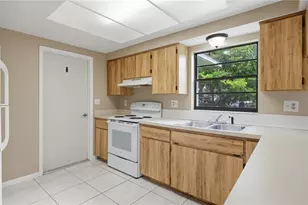 8296 Gallup Rd, Spring Hill, FL 34608 - Photo 13