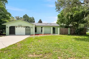 8296 Gallup Rd, Spring Hill, FL 34608 - Photo 1
