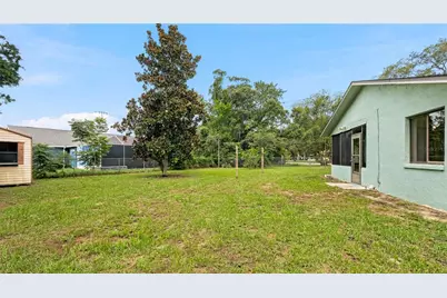 8296 Gallup Road, Spring Hill, FL 34608 - Photo 45