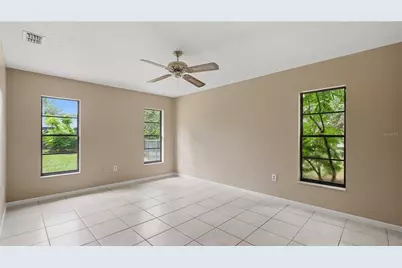 8296 Gallup Road, Spring Hill, FL 34608 - Photo 21