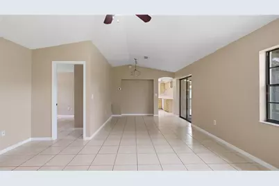 8296 Gallup Road, Spring Hill, FL 34608 - Photo 11
