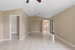 8296 Gallup Rd, Spring Hill, FL 34608 - Photo 11