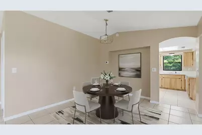 8296 Gallup Road, Spring Hill, FL 34608 - Photo 9