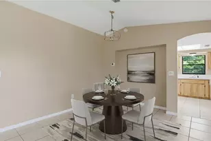 8296 Gallup Rd, Spring Hill, FL 34608 - Photo 9