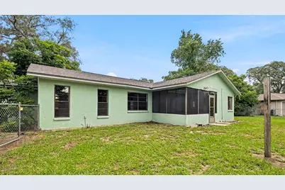 8296 Gallup Road, Spring Hill, FL 34608 - Photo 47