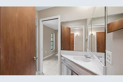 8296 Gallup Road, Spring Hill, FL 34608 - Photo 37