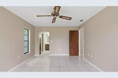 8296 Gallup Road, Spring Hill, FL 34608 - Photo 23