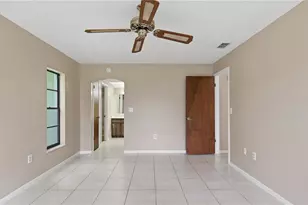 8296 Gallup Rd, Spring Hill, FL 34608 - Photo 23