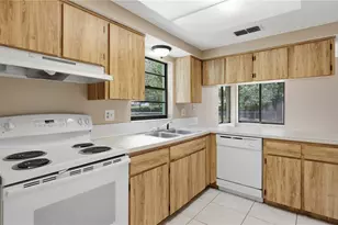 8296 Gallup Rd, Spring Hill, FL 34608 - Photo 15