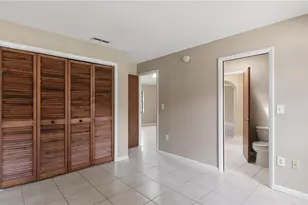 8296 Gallup Rd, Spring Hill, FL 34608 - Photo 33