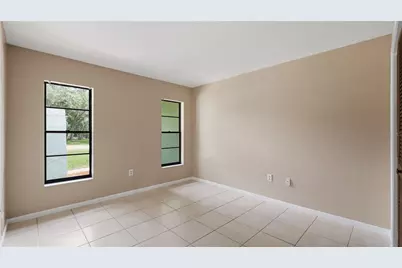8296 Gallup Road, Spring Hill, FL 34608 - Photo 31