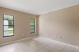 8296 Gallup Rd, Spring Hill, FL 34608 - Photo 31