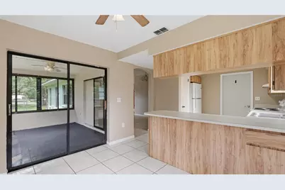 8296 Gallup Road, Spring Hill, FL 34608 - Photo 19