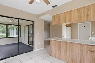 8296 Gallup Rd, Spring Hill, FL 34608 - Photo 19