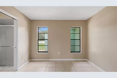 8296 Gallup Road, Spring Hill, FL 34608 - Photo 35