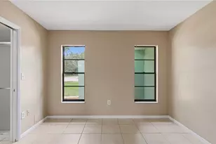 8296 Gallup Rd, Spring Hill, FL 34608 - Photo 35