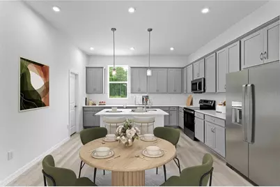 9608 Montague Street, Westchase, FL 33626 - Photo 3