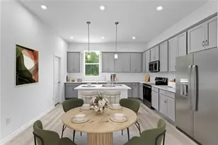 9608 Montague St, Westchase, FL 33626 - Photo 3