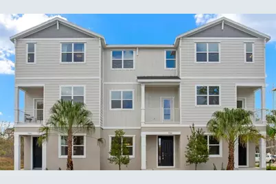9608 Montague Street, Westchase, FL 33626 - Photo 1