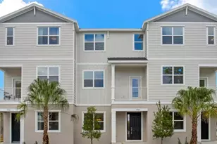 9608 Montague St, Westchase, FL 33626 - Photo 1