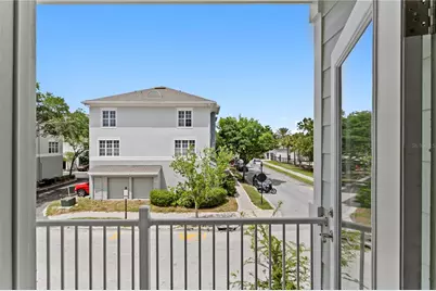 9608 Montague Street, Westchase, FL 33626 - Photo 23