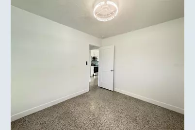 119 147th Avenue E #A, Madeira Beach, FL 33708 - Photo 13