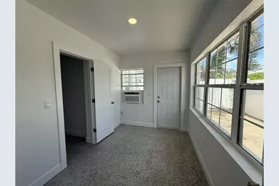 119 147th Avenue E #A, Madeira Beach, FL 33708 - Photo 21