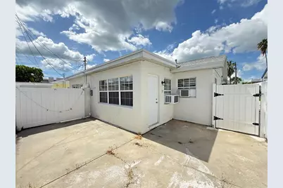 119 147th Avenue E #A, Madeira Beach, FL 33708 - Photo 25
