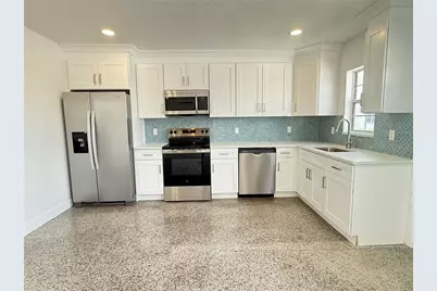 119 147th Avenue E #A, Madeira Beach, FL 33708 - Photo 5