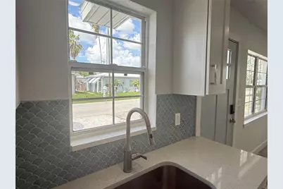 119 147th Avenue E #A, Madeira Beach, FL 33708 - Photo 9