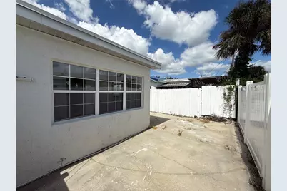 119 147th Avenue E #A, Madeira Beach, FL 33708 - Photo 23
