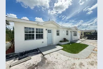 119 147th Avenue E #A, Madeira Beach, FL 33708 - Photo 3