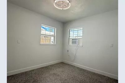 119 147th Avenue E #A, Madeira Beach, FL 33708 - Photo 11