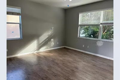 2688 Youngford Street, Orlando, FL 32824 - Photo 5