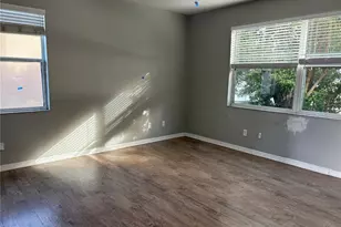 2688 Youngford St, Orlando, FL 32824 - Photo 5