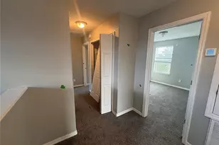 2688 Youngford St, Orlando, FL 32824 - Photo 17