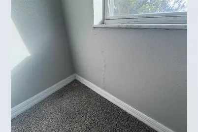 2688 Youngford Street, Orlando, FL 32824 - Photo 27