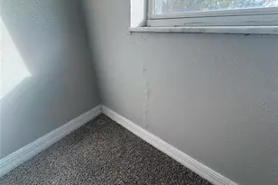 2688 Youngford St, Orlando, FL 32824 - Photo 27