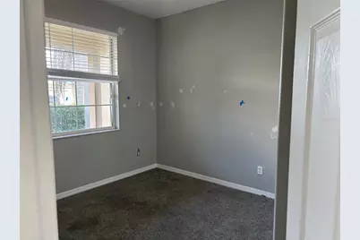 2688 Youngford Street, Orlando, FL 32824 - Photo 7