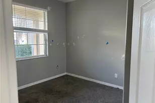 2688 Youngford St, Orlando, FL 32824 - Photo 7